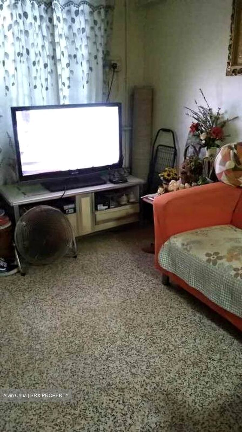 Blk 209 Boon Lay Place (Jurong West), HDB 3 Rooms #486785301